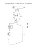 GASTRIC RESTRICTION DEVICES WITH FILLABLE CHAMBERS AND ABLATION MEANS FOR TREATING OBESITY diagram and image