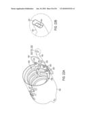 GASTRIC RESTRICTION DEVICES WITH FILLABLE CHAMBERS AND ABLATION MEANS FOR TREATING OBESITY diagram and image