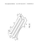 GASTRIC RESTRICTION DEVICES WITH FILLABLE CHAMBERS AND ABLATION MEANS FOR TREATING OBESITY diagram and image