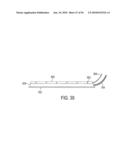 GASTRIC RESTRICTION DEVICES WITH FILLABLE CHAMBERS AND ABLATION MEANS FOR TREATING OBESITY diagram and image