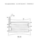 GASTRIC RESTRICTION DEVICES WITH FILLABLE CHAMBERS AND ABLATION MEANS FOR TREATING OBESITY diagram and image