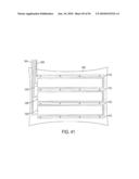 GASTRIC RESTRICTION DEVICES WITH FILLABLE CHAMBERS AND ABLATION MEANS FOR TREATING OBESITY diagram and image