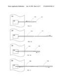 Introducer Tool for Bone Measurement diagram and image