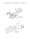 BURR HOLE PLUG HAVING DUAL SLIDABLE CLAMPING MECHANISMS diagram and image