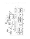 DEVICE AND WORKFLOW FOR MINIMALLY-INVASIVE THERAPY, IN PARTICULAR NEEDLE GUIDANCE diagram and image