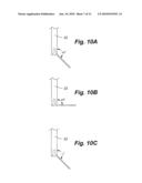 APPARATUS AND METHOD OF SPINAL IMPLANT AND FUSION diagram and image