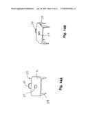 APPARATUS AND METHOD OF SPINAL IMPLANT AND FUSION diagram and image