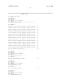 SYSTEM FOR OPTICAL STIMULATION OF TARGET CELLS diagram and image