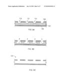 Bio-erodible Stent diagram and image