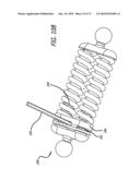 ADJUSTABLE ABSORBER DESIGNS FOR IMPLANTABLE DEVICE diagram and image