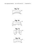 METHOD AND SYSTEM FOR MAMMALIAN JOINT RESURFACING diagram and image