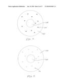 Porous Ureteral Stent diagram and image