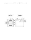 INFORMATION RECORDING/REPRODUCING APPARATUS AND INFORMATION RECORDING/REPRODUCING METHOD diagram and image