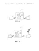 DYNAMIC TRANSRATING BASED ON AUDIO ANALYSIS OF MULTIMEDIA CONTENT diagram and image