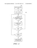 DYNAMIC TRANSRATING BASED ON AUDIO ANALYSIS OF MULTIMEDIA CONTENT diagram and image