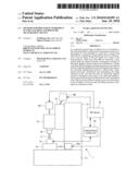 METHOD FOR PROCESSING WORKPIECE IN TOOL MACHINE AND BEHAVIOR MEASUREMENT DEVICE diagram and image