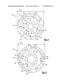 PLANAR TORSION SPRING diagram and image