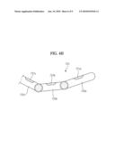 ROBOT AND METHOD THEREOF diagram and image