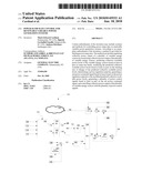 POWER RAMP RATE CONTROL FOR RENEWABLE VARIABLE POWER GENERATION SYSTEMS diagram and image