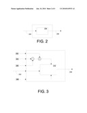 POWER RAMP RATE CONTROL FOR RENEWABLE VARIABLE POWER GENERATION SYSTEMS diagram and image