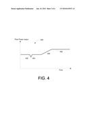 POWER RAMP RATE CONTROL FOR RENEWABLE VARIABLE POWER GENERATION SYSTEMS diagram and image