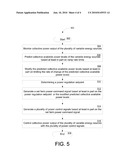 POWER RAMP RATE CONTROL FOR RENEWABLE VARIABLE POWER GENERATION SYSTEMS diagram and image