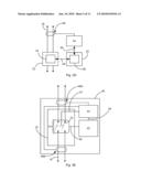 Smart Electrical Wire-Devices and Premises Power Management System diagram and image