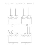 Smart Electrical Wire-Devices and Premises Power Management System diagram and image