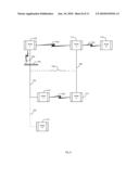 Smart Electrical Wire-Devices and Premises Power Management System diagram and image