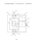 Smart Electrical Wire-Devices and Premises Power Management System diagram and image