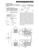 Method for Avoidance of Inadvertent Protective Tripping as a Result of Measurement Errors Within a Protection System for an HVDC Transmission Installation diagram and image