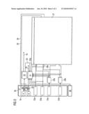 Method for Avoidance of Inadvertent Protective Tripping as a Result of Measurement Errors Within a Protection System for an HVDC Transmission Installation diagram and image