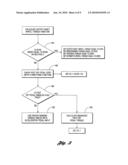 METHOD FOR PROVIDING IMPROVED DRIVEABILITY FOR A VEHICLE diagram and image