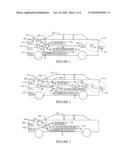 METHOD, SYSTEM, AND PROGRAM PRODUCT FOR CONTROLLING VEHICLE OPERATIONS BASED ON OBJECT PRESENCE diagram and image