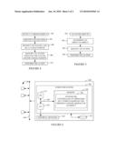 METHOD, SYSTEM, AND PROGRAM PRODUCT FOR CONTROLLING VEHICLE OPERATIONS BASED ON OBJECT PRESENCE diagram and image