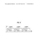 CHARGE MONITORING APPARATUS diagram and image