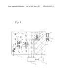 METHOD FOR SUPPORTING THE AUTOMATION OF AGRICULTURAL WORK OR SERVICE diagram and image