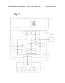 METHOD FOR SUPPORTING THE AUTOMATION OF AGRICULTURAL WORK OR SERVICE diagram and image