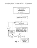 DRIVE FOR AN INTERNAL COMBUSTION ENGINE COMPRISING AN OIL WET TOOTHED BELT AND A TENSIONING SHOE diagram and image