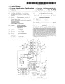 CONTROL APPARATUS AND CONTROL METHOD FOR INTERNAL COMBUSTION ENGINE diagram and image