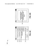 NAVIGATION BASED ON USER-DEFINED POINTS AND PATHS diagram and image