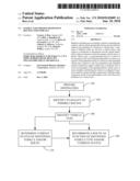 ENERGY AND EMISSION RESPONSIVE ROUTING FOR VEHICLES diagram and image