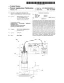 ON-SITE CALIBRATION METHOD AND OBJECT FOR CHROMATIC POINT SENSORS diagram and image