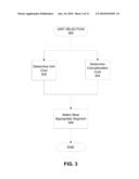 GLOBAL BOUNDARY-CENTRIC FEATURE EXTRACTION AND ASSOCIATED DISCONTINUITY METRICS diagram and image