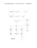 GLOBAL BOUNDARY-CENTRIC FEATURE EXTRACTION AND ASSOCIATED DISCONTINUITY METRICS diagram and image