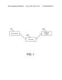 Method, system and apparatus for improved voice recognition diagram and image