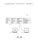 Method, system and apparatus for improved voice recognition diagram and image