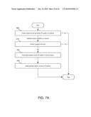 Method, system and apparatus for improved voice recognition diagram and image