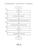 Method, system and apparatus for improved voice recognition diagram and image