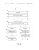 Method, system and apparatus for improved voice recognition diagram and image